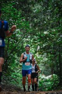 BIB: 5665
                            <button type="button" onclick="openModal(22496264)" class="btn btn-primary btn-sm float-right btn-popup" data-toggle="modal" data-target=".modal-high-quality">
                        <i class="fas fa-shopping-cart"></i> Add to Cart
                    </button>
                                            <button type="button" onclick="isThisMe(22496264, true)" class="btn btn-success btn-sm float-right btn-popup btn-isme hidden" data-toggle="tooltip" data-placement="bottom" title="นี่คือรูปของคุณใช่ไหม คลิกที่นี่เพื่อเอาเข้าอัลบั้ม">
                        <i class="fas fa-plus"></i> Add to album
                    </button>
                    <button type="button" onclick="isThisMe(22496264, false)" class="btn btn-warning btn-sm float-right btn-popup btn-isnotme hidden">
                        <i class="fas fa-ban"></i> Remove from album
                    </button>